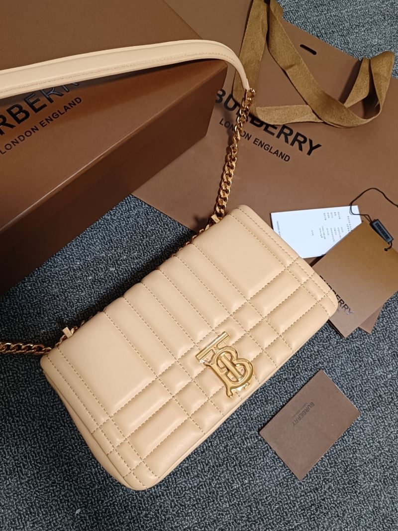 B**rry satchel bags
